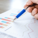 Excel Budget de Production