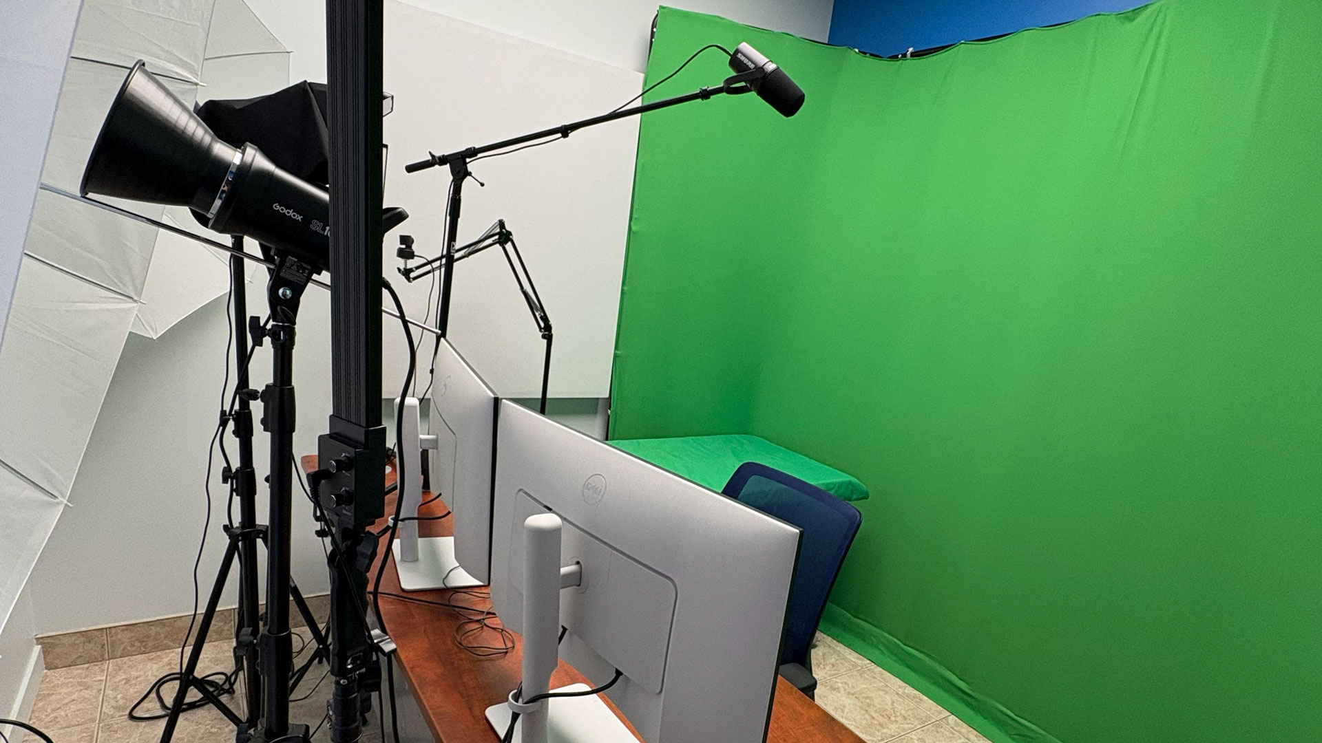 couverture_amenagement_bureaux