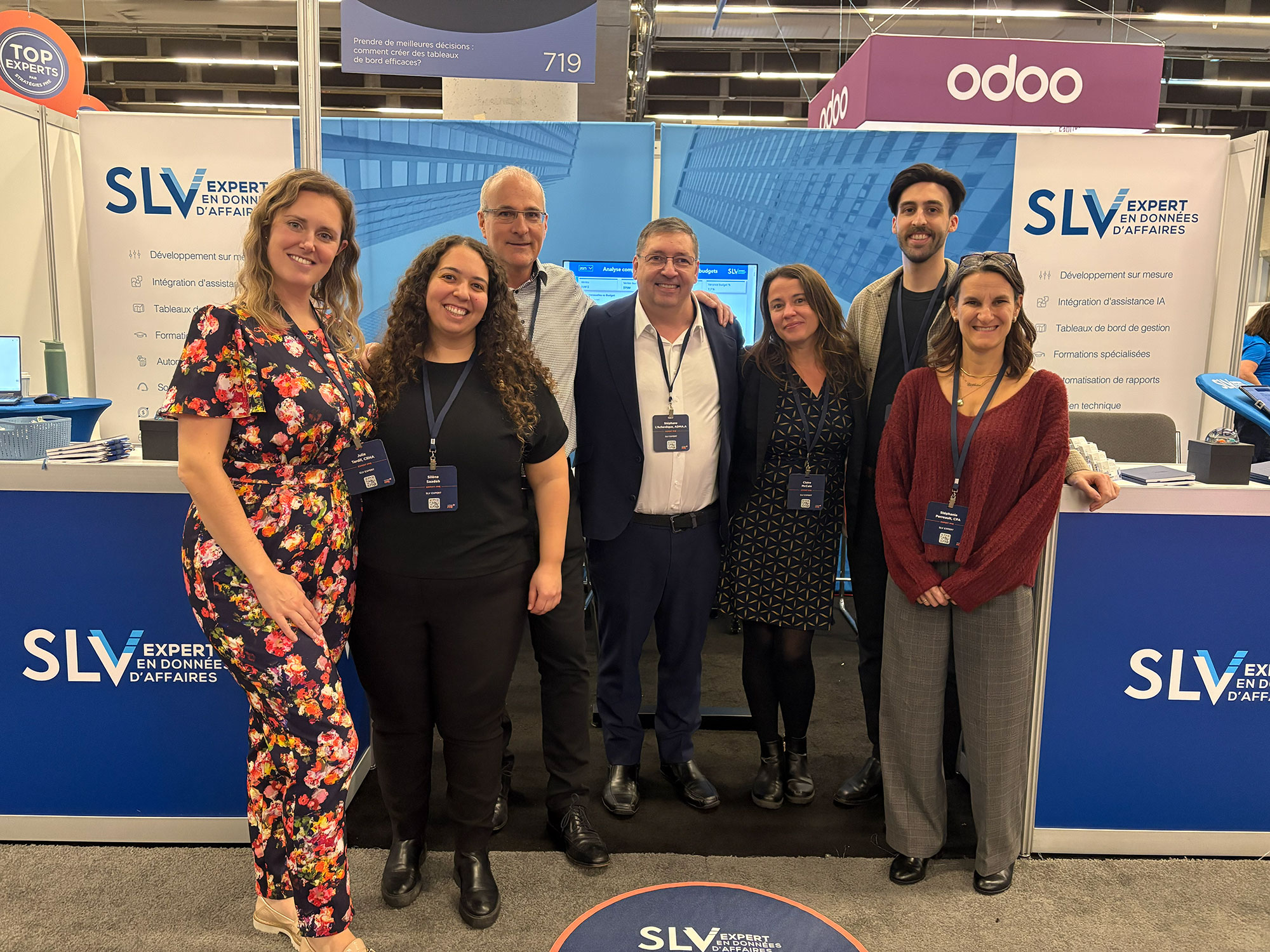 couverture_blogue_strategies_pme_2025