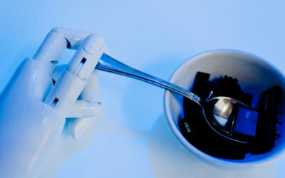 Nouvelle formation : Pour une utilisation éthique et sécuritaire de l’IA